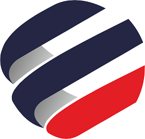 Plug Wentylatora Renault 8200729298 S3916 Tech-France main product photo