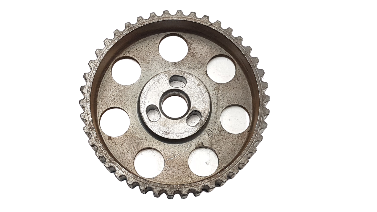 Nokkenas tandwiel 7433531523 2.0 16v N7Q Renault Safrane Laguna Volvo main product photo