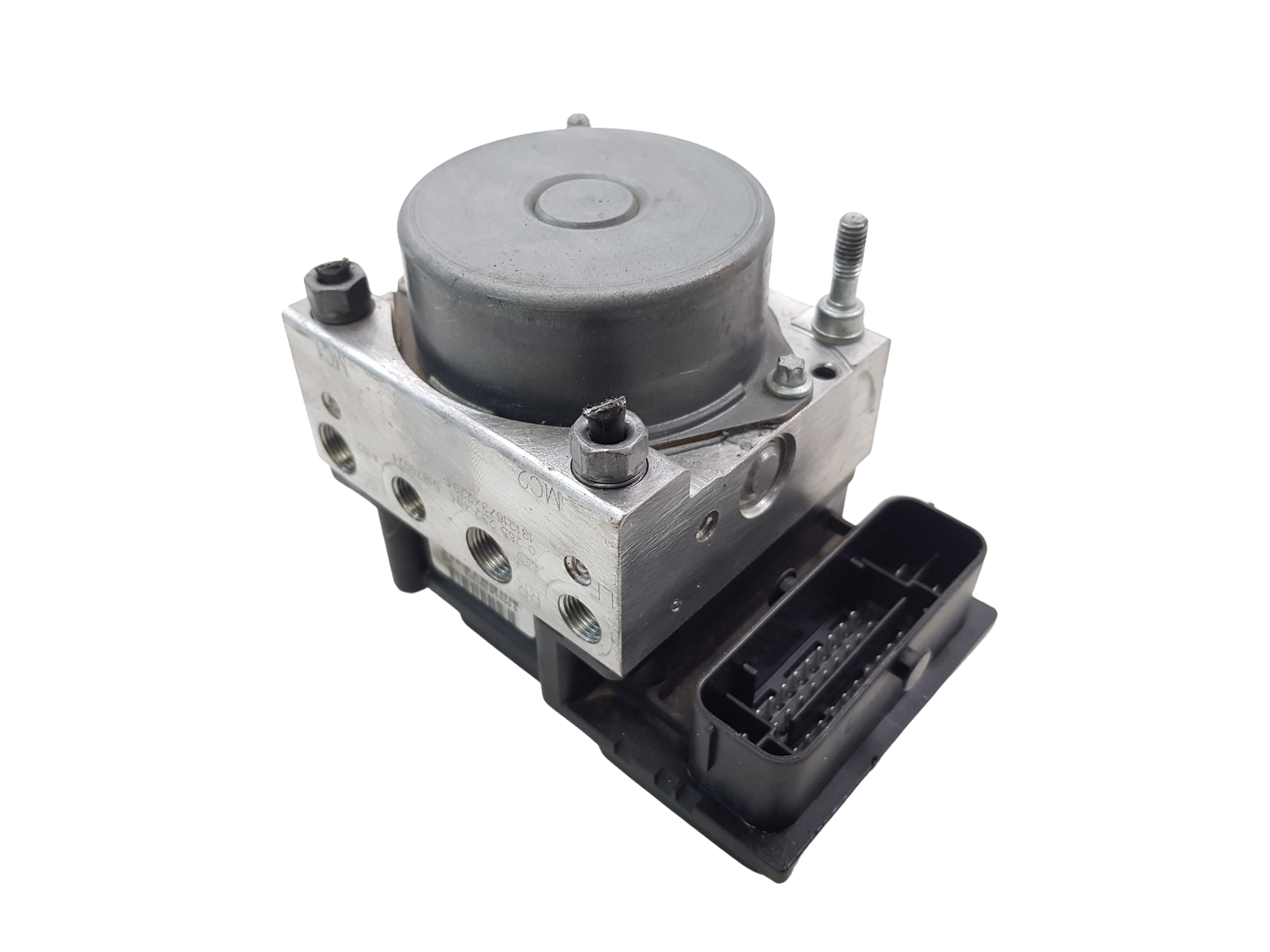 Abs Pomp Fiorino Bipper Nemo 51879971 0265801079 Bosch 1698 main product photo