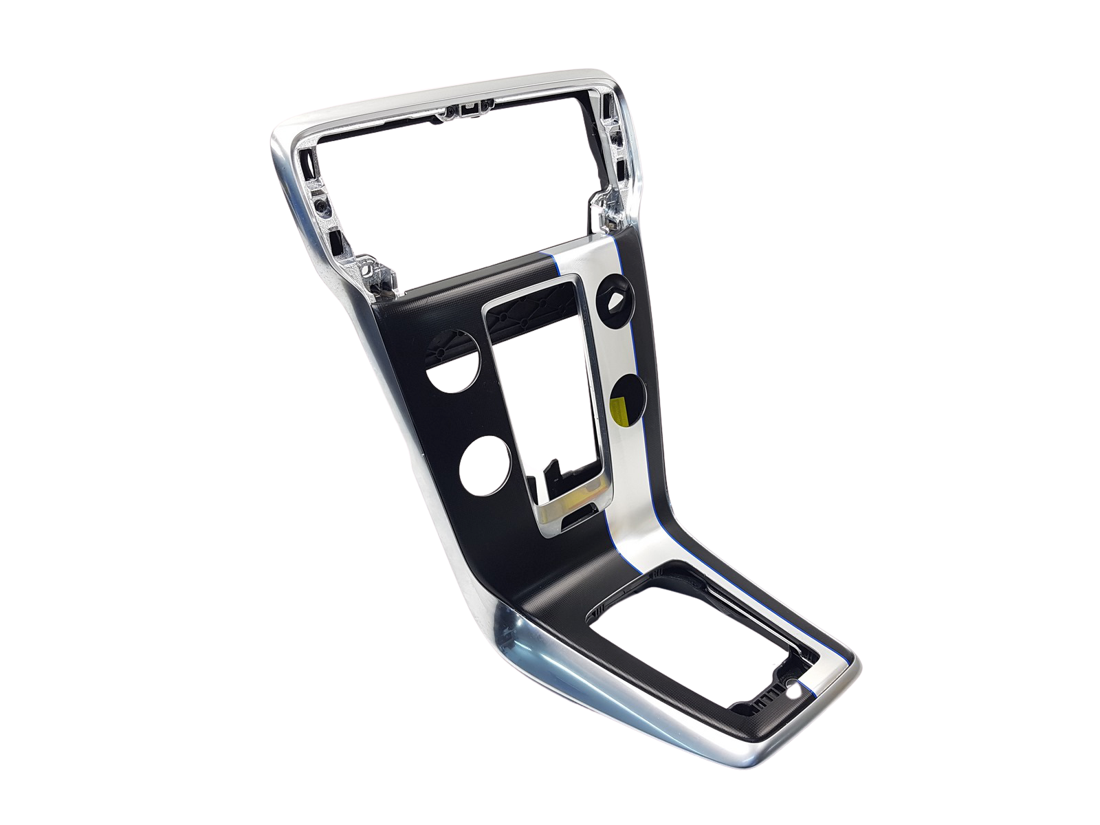 Decoratief Paneel Volvo V40 31348926 31306639 31307327 BP8HB main product photo