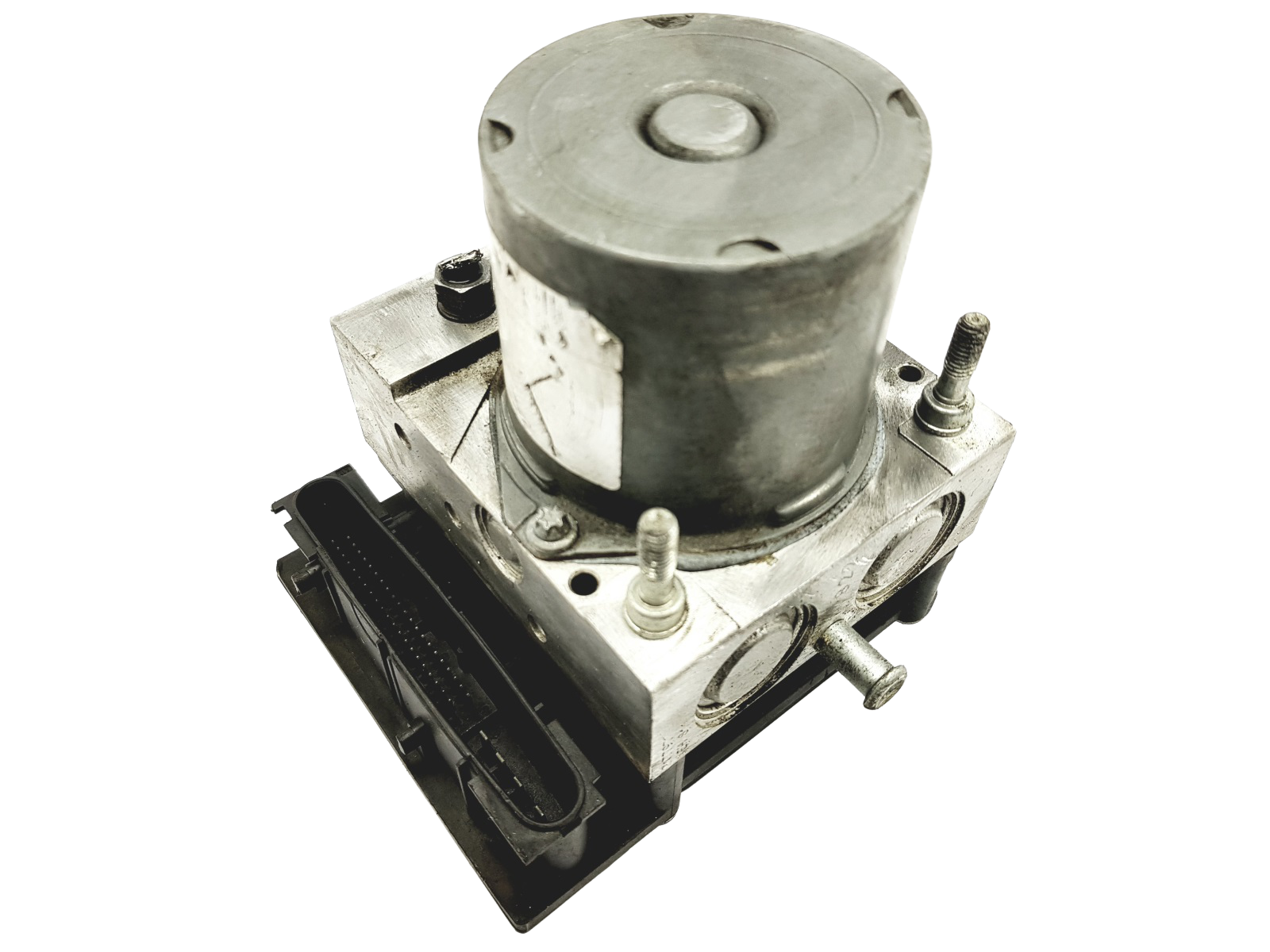 Abs Pomp Fiat Idea 46826210 0265234039 Bosch 35532 main product photo