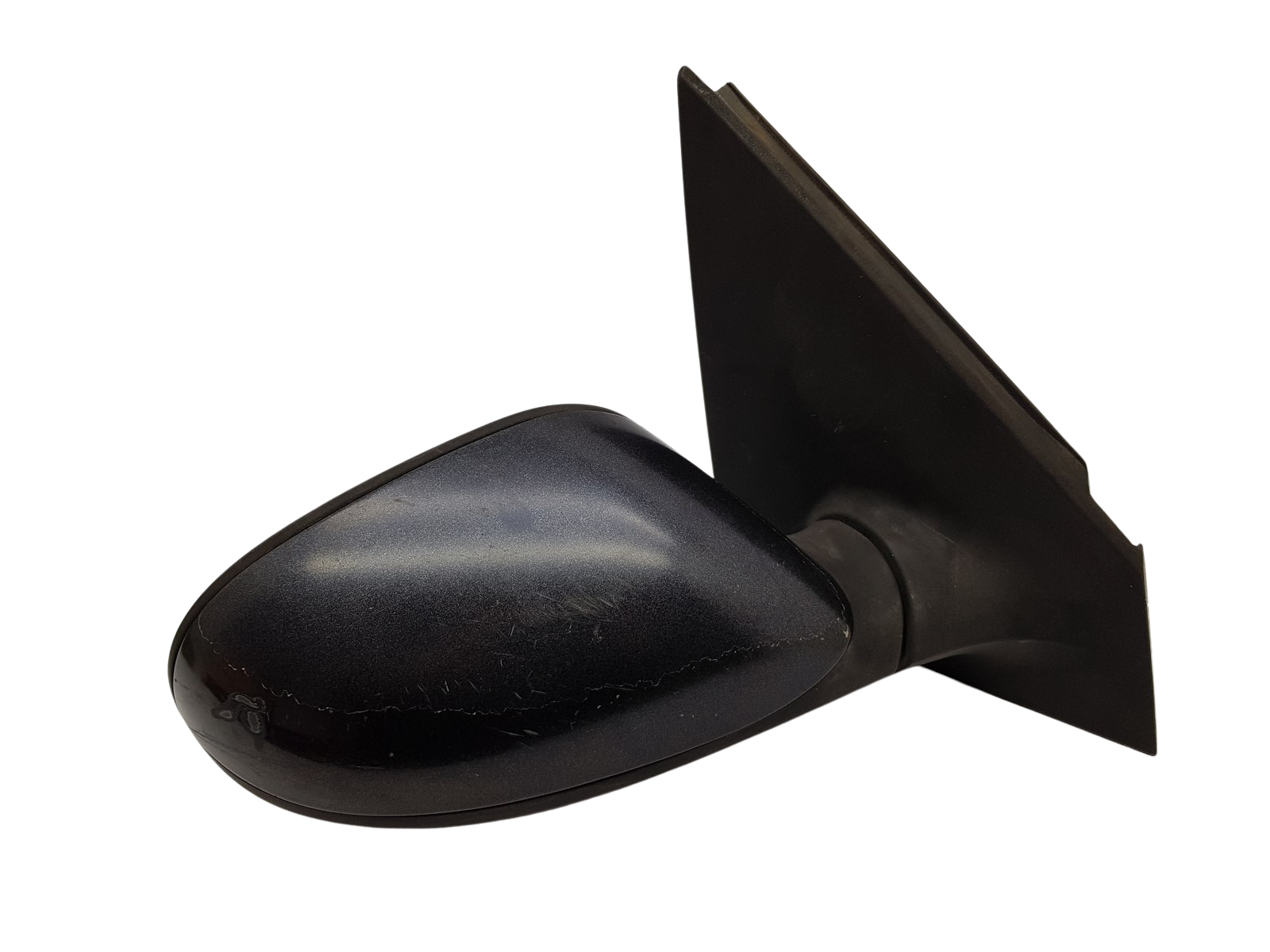 Spiegel Rechts Lancia Ypsilon 2 221084 014218 735339654 0004489 main product photo