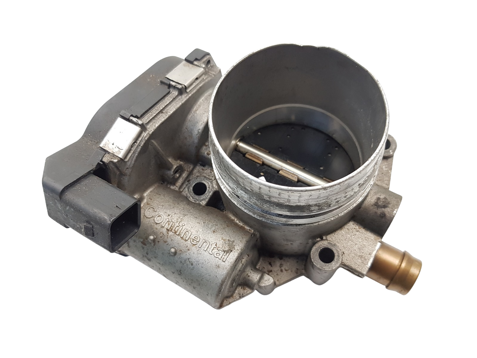 Gasklephuisventiel BMW 1354 7588625-02 A2C53355204 VDO main product photo