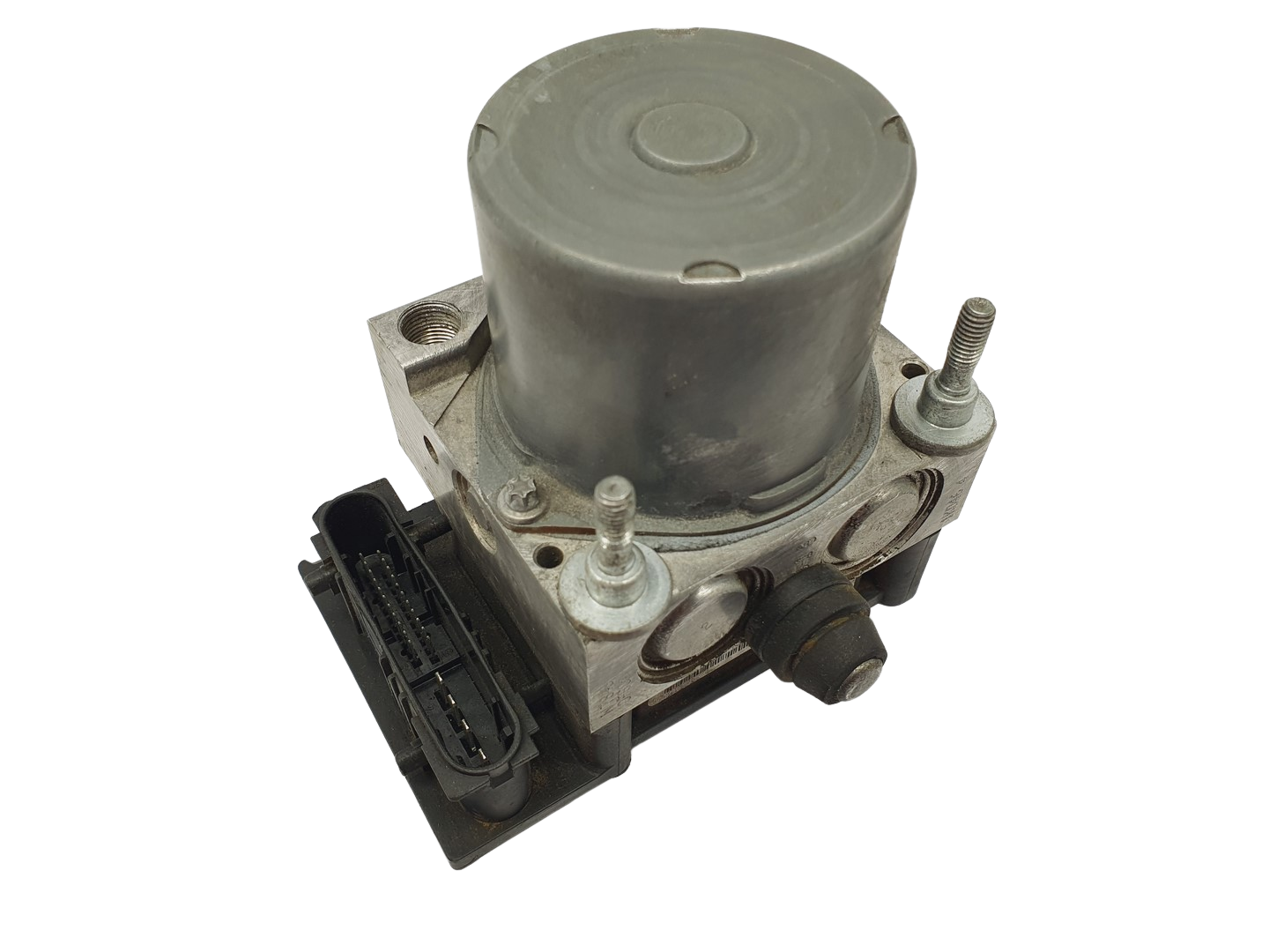 Abs Pomp Fiat Stilo 51778818 0265800560 0265231806 63223 main product photo