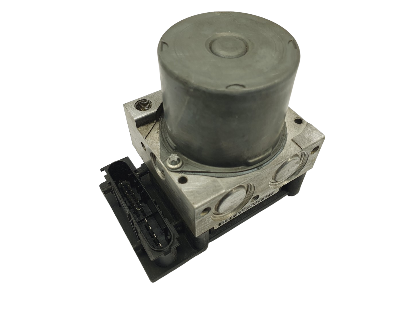 Abs Pomp Renault Megane 2 8200377455 0265800440 0265231577 63789 main product photo