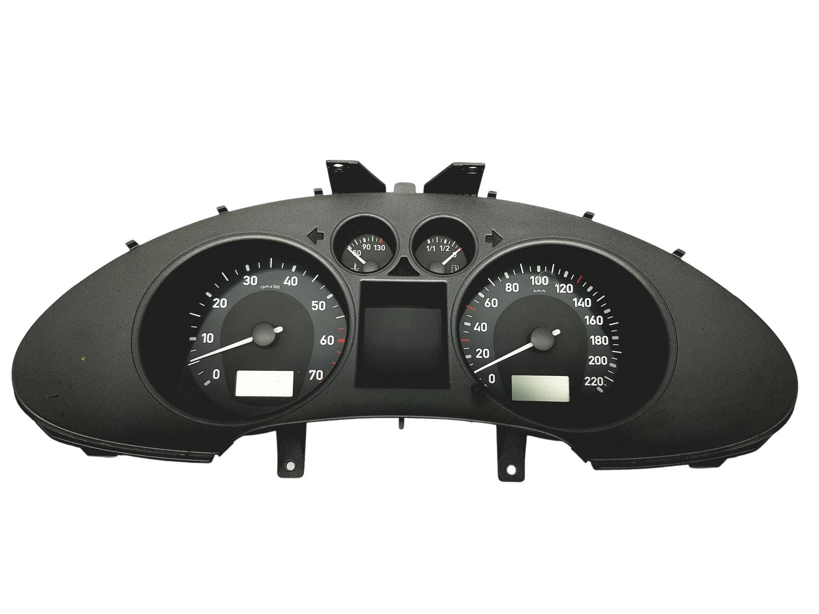 Snelheidsmeter Seat Ibiza 6L0920803 503001594301 47526 main product photo