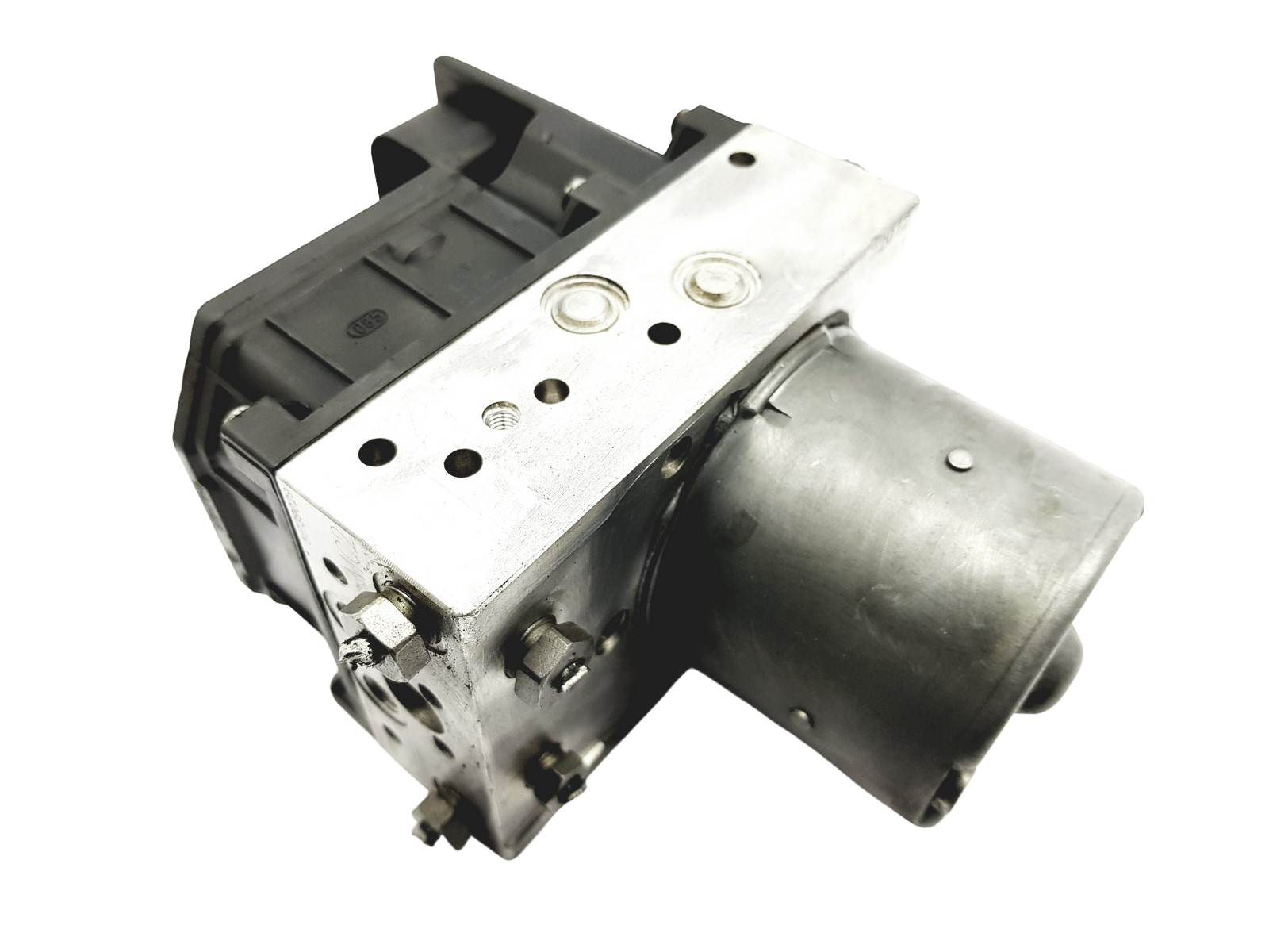 Abs Pomp Alfa Romeo 147 51739029 0265224095 Bosch 47246 main product photo