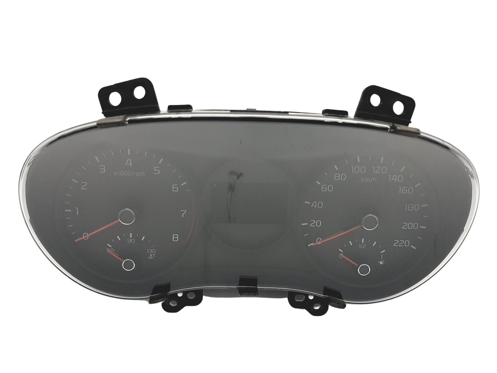 Toerenteller Kia Picanto 94003-G6520 94003G6520 45370 main product photo