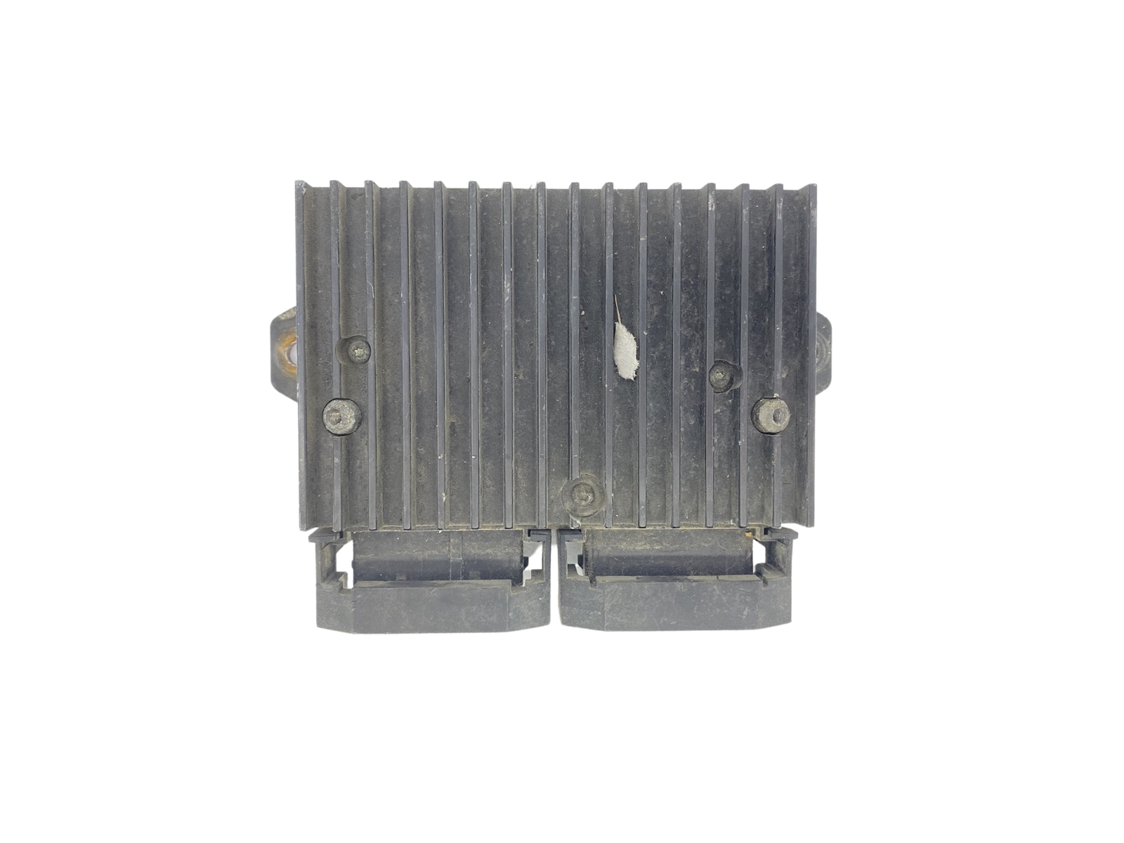 Regeleenheid ABS S103360001B B553717 1471183080 PSA Fiat Siemens 58729 main product photo