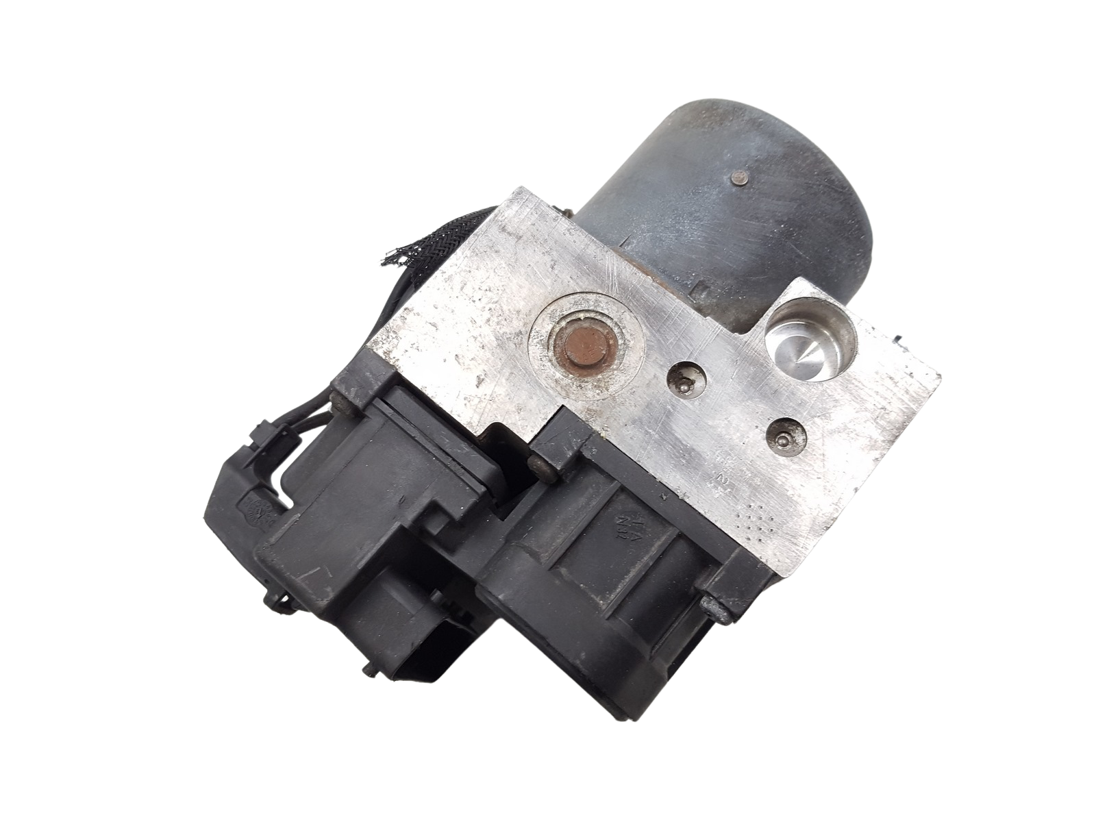 Abs Pomp Opel Corsa C 09127108 0273004227 0265216478 1290 main product photo