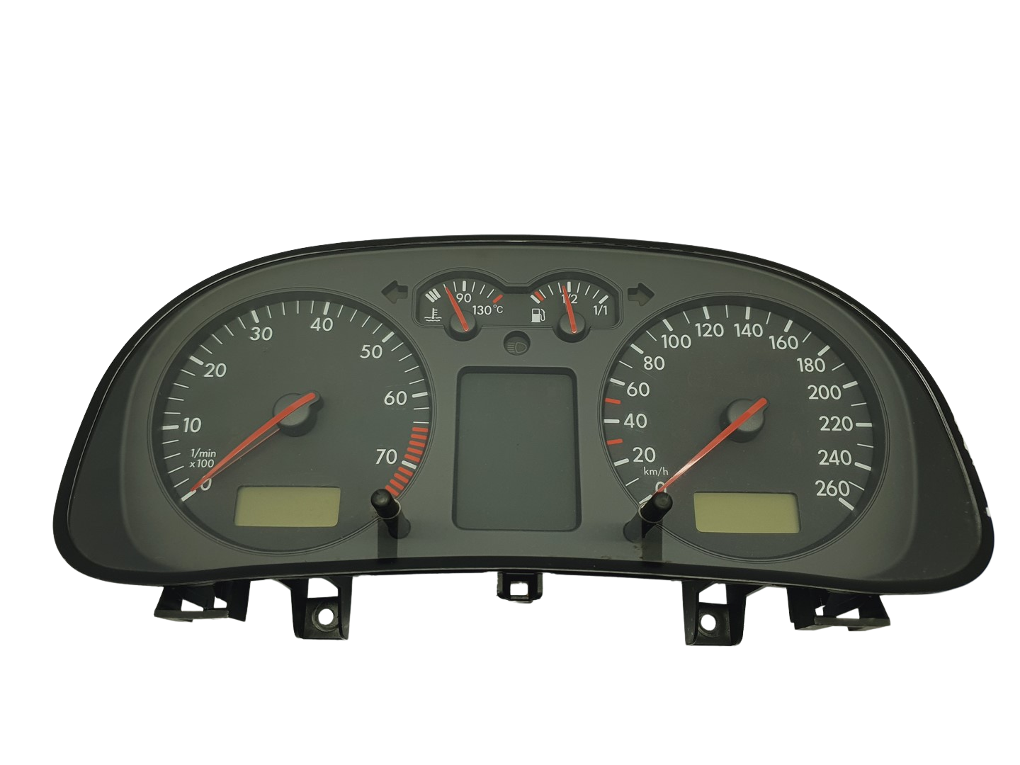 Snelheidsmeter VW Golf MK4 1J0920805B 0263628001 69458 main product photo