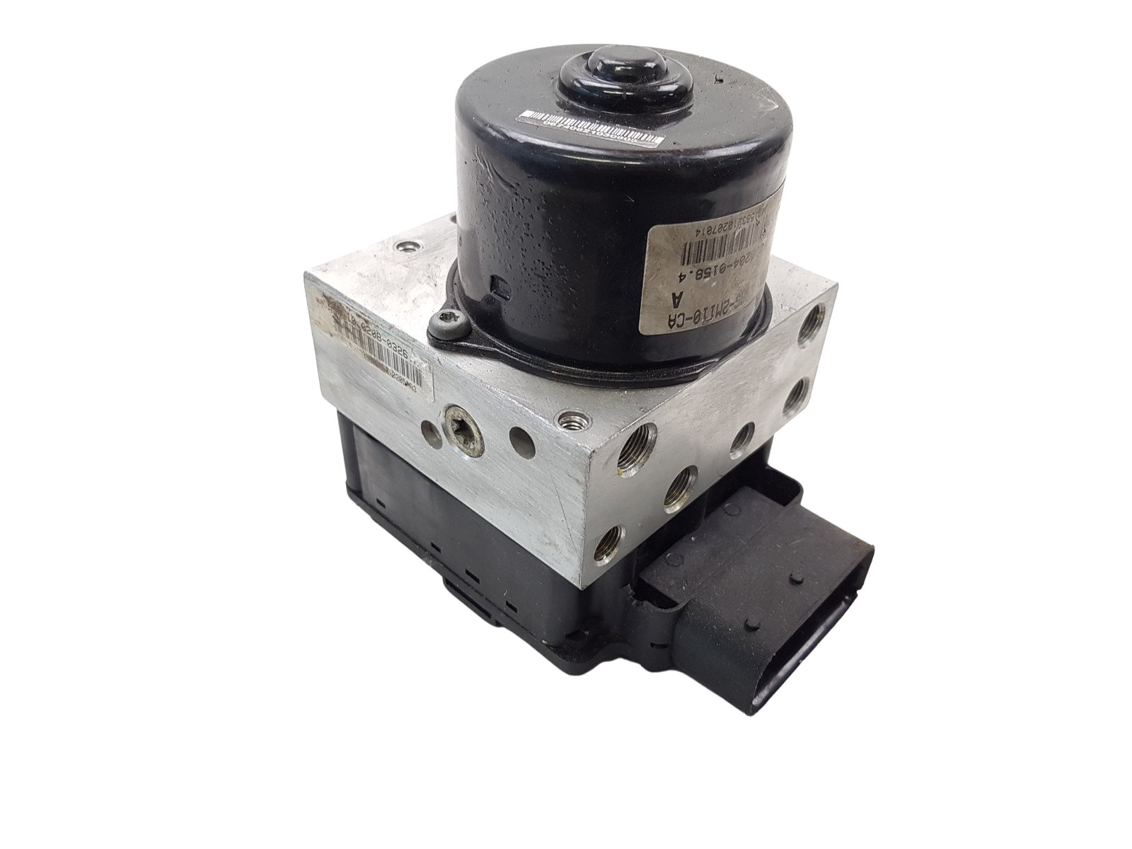 Abs Pomp Ford Focus 98AG-2M110-CA 10.0948-0105.3 Ate 1829 main product photo