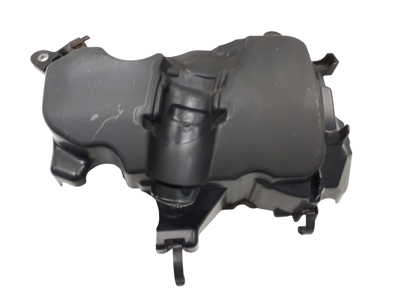 Motorkap 175753VD0A 175B10994R 1.5 DCI Nissan Renault main product photo