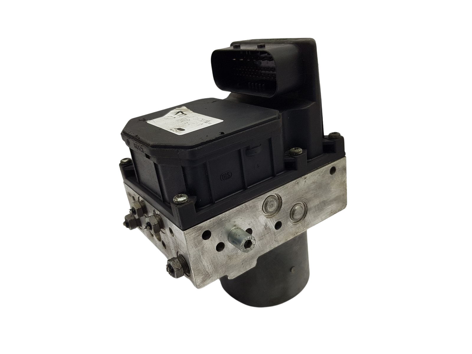 Abs Pomp Alfa Romeo 156 51724650 0265225280 0265950127 6325 main product photo