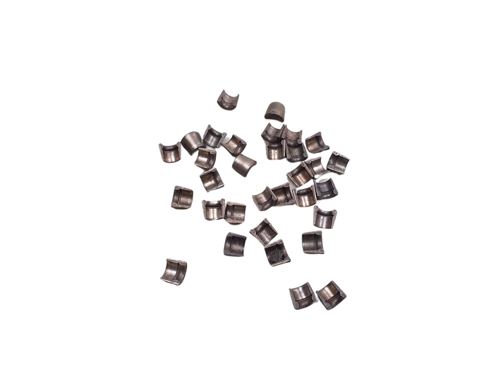 Montage Set 7700873652 1.4 1.6 16v Renault x 16 main product photo