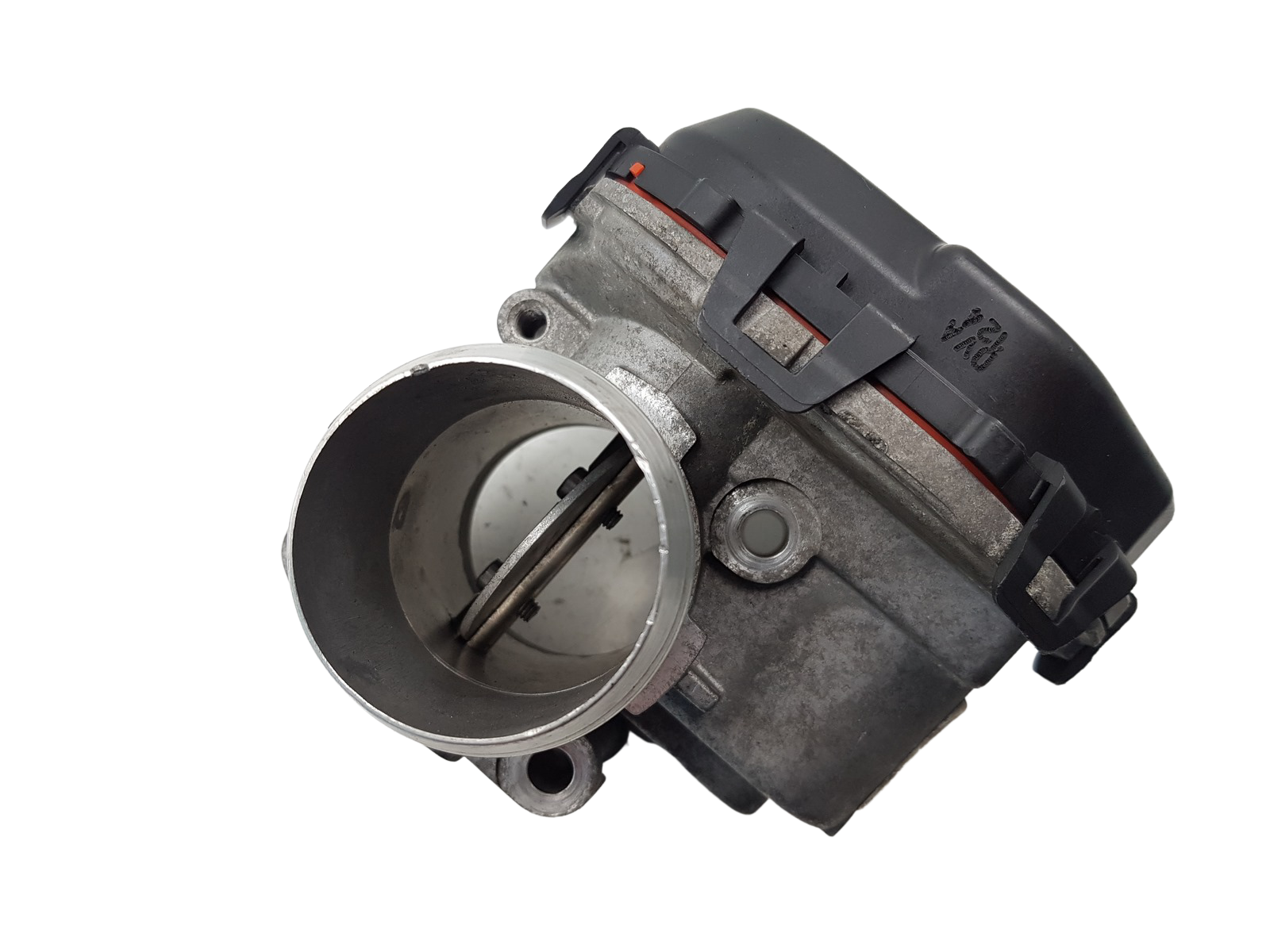 Gasklephuisventiel 9807238580 V29039645 PSA Ford 1.6 HDI 2604 main product photo