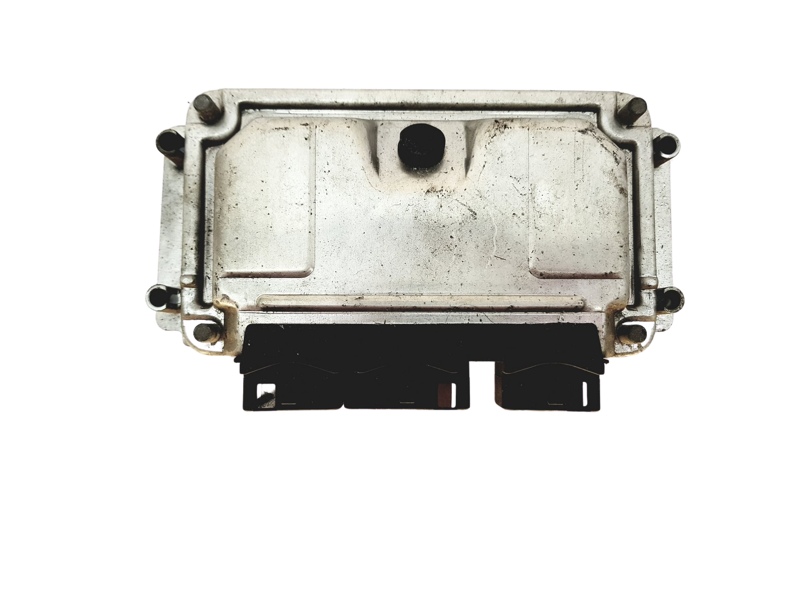 Regeleenheid 0261206633 9637839580id06 26FM0863 PSA Bosch 27905 main product photo