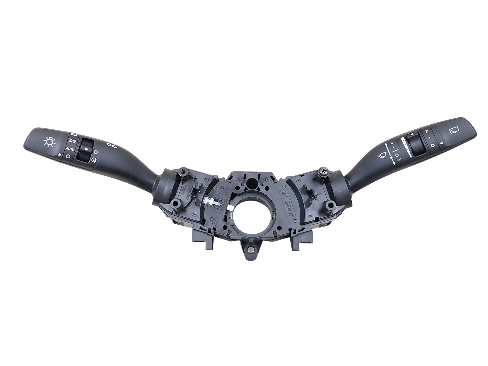 Stuurkolomschakelaar KIA Sportage 93403-D4852 main product photo