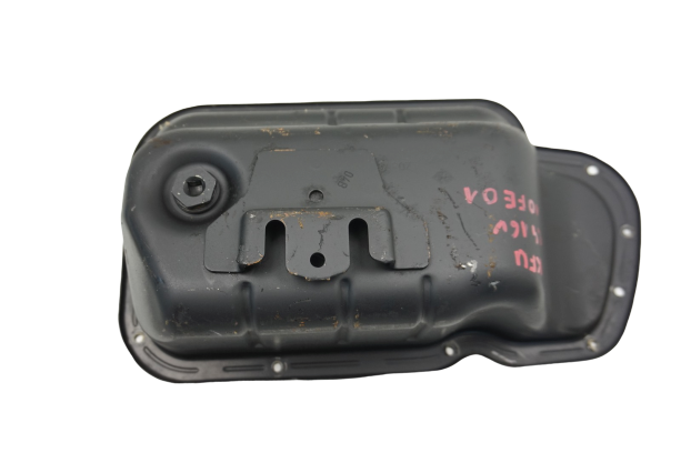 Carter 0301L5 0301K7 Citroen Peugeot 1.1 1.4 main product photo