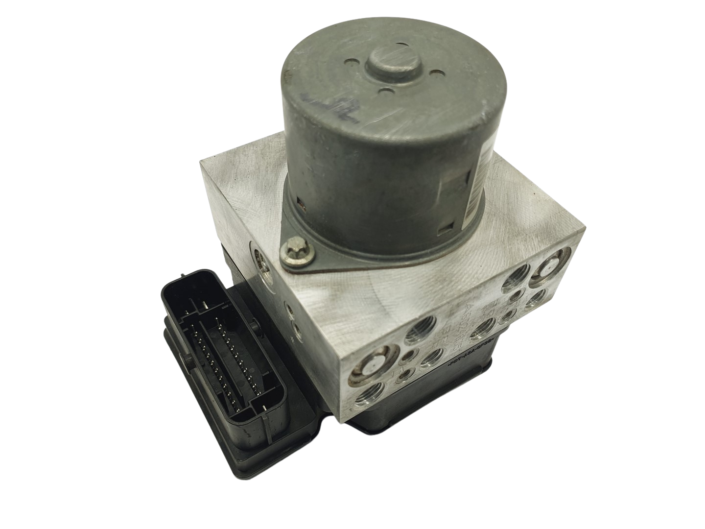 Abs Pomp Ford BG91-2C405-FB TRW 63922 main product photo