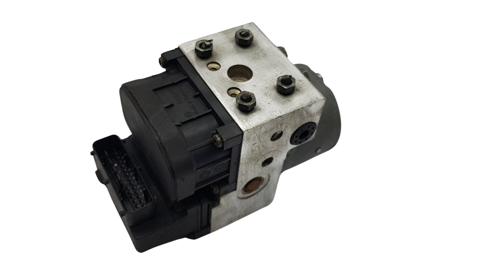 Abs Pomp Nissan Primera 476608F815 0265216586 0273004316 1309 main product photo