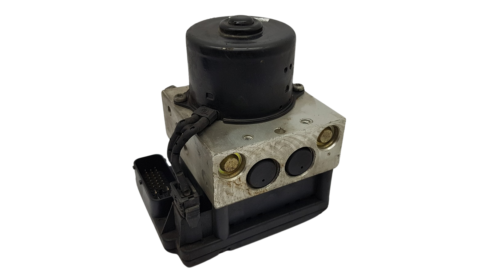 Abs Pomp Fiat Bravo Brava 46529968 10.0949-1601.3 Ate 1744 main product photo