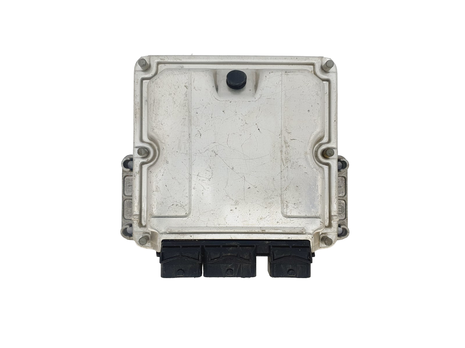Regeleenheid 0281011340 9652386080 9640938680 PSA Bosch 43009 main product photo