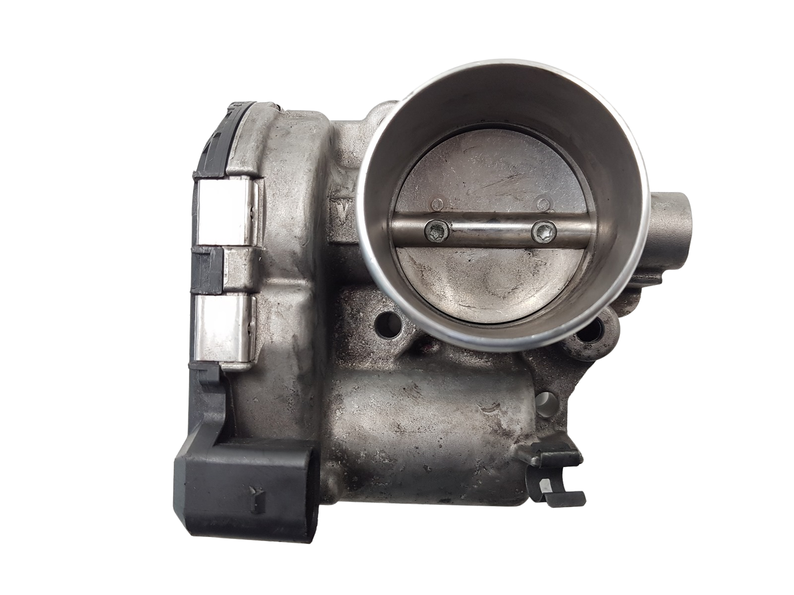 Gasklephuisventiel Ford Volvo 7S7G-9F991-BA 0280750534 2975 main product photo