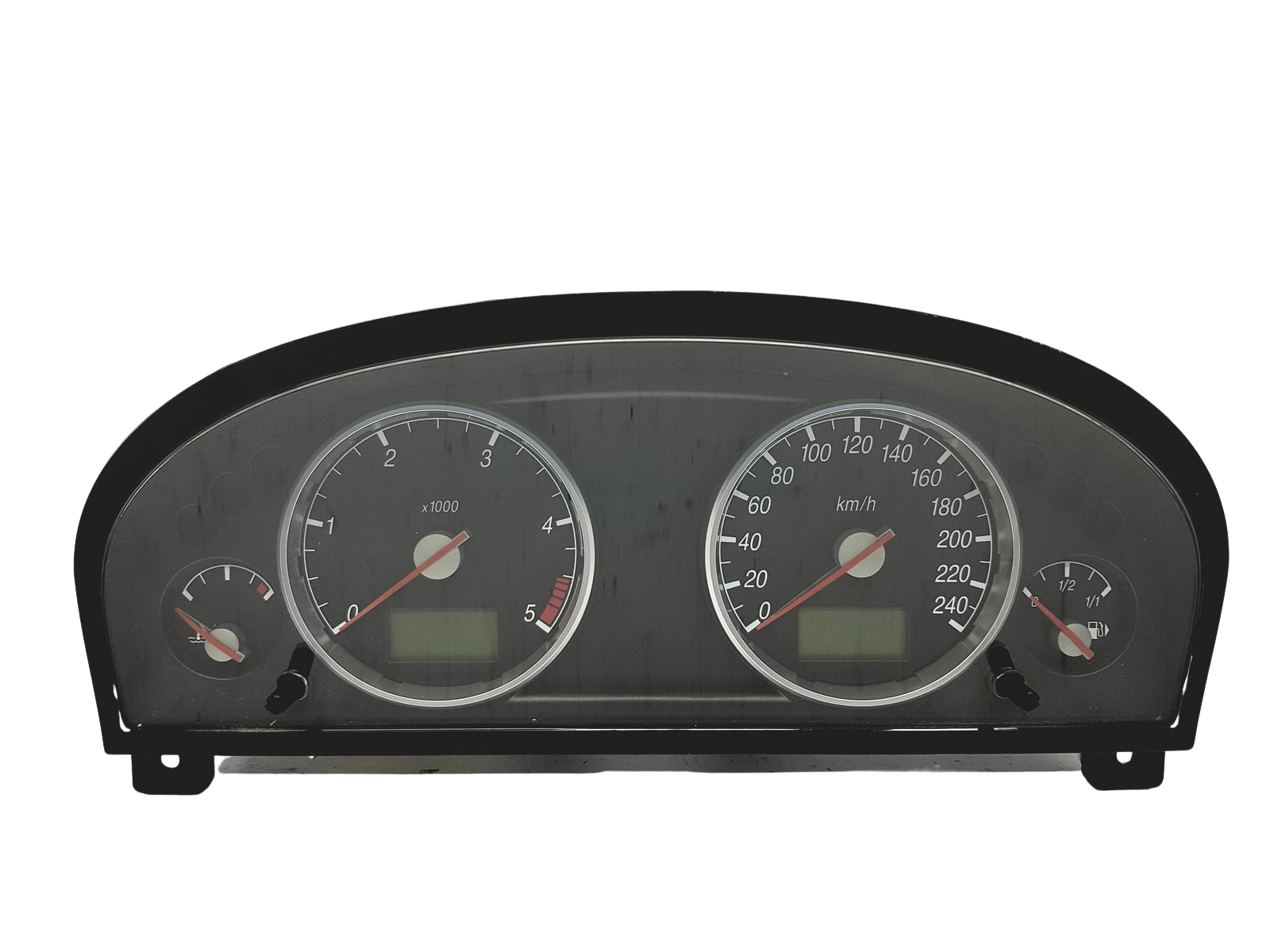 Snelheidsmeter Ford Mondeo 1S7F-10849-GF 1S7F10849GF 51381 main product photo