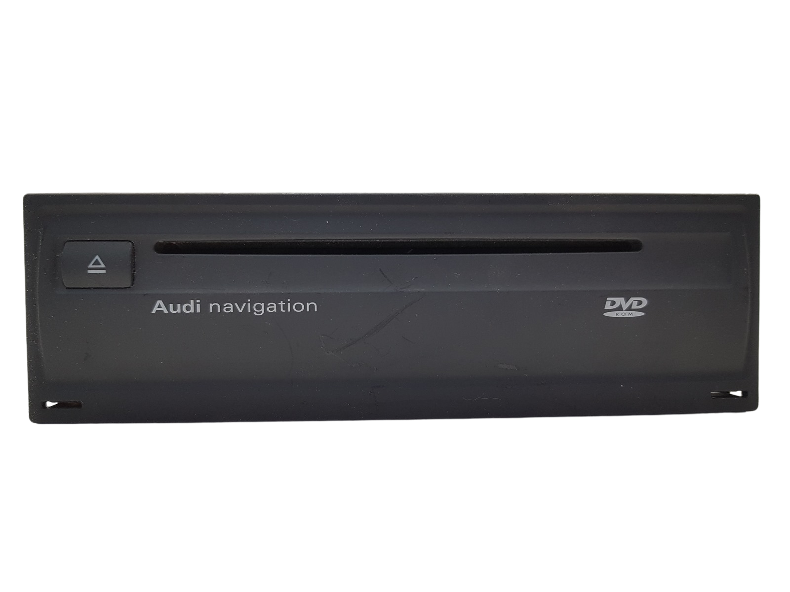 Navigatie DVD Audi 4E0919887C 4E0910887C BE6305 Becker main product photo