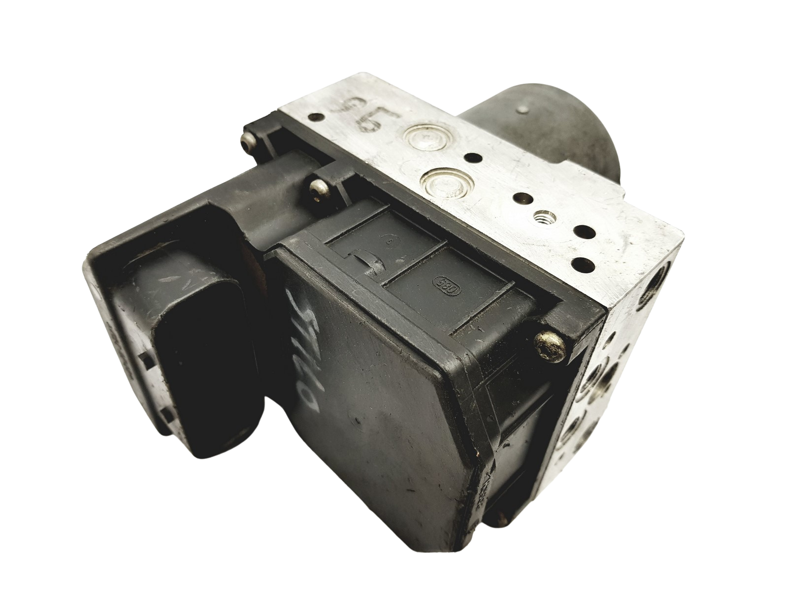 Abs Pomp Fiat Stilo 46825714 0265950037 Bosch 60578 main product photo