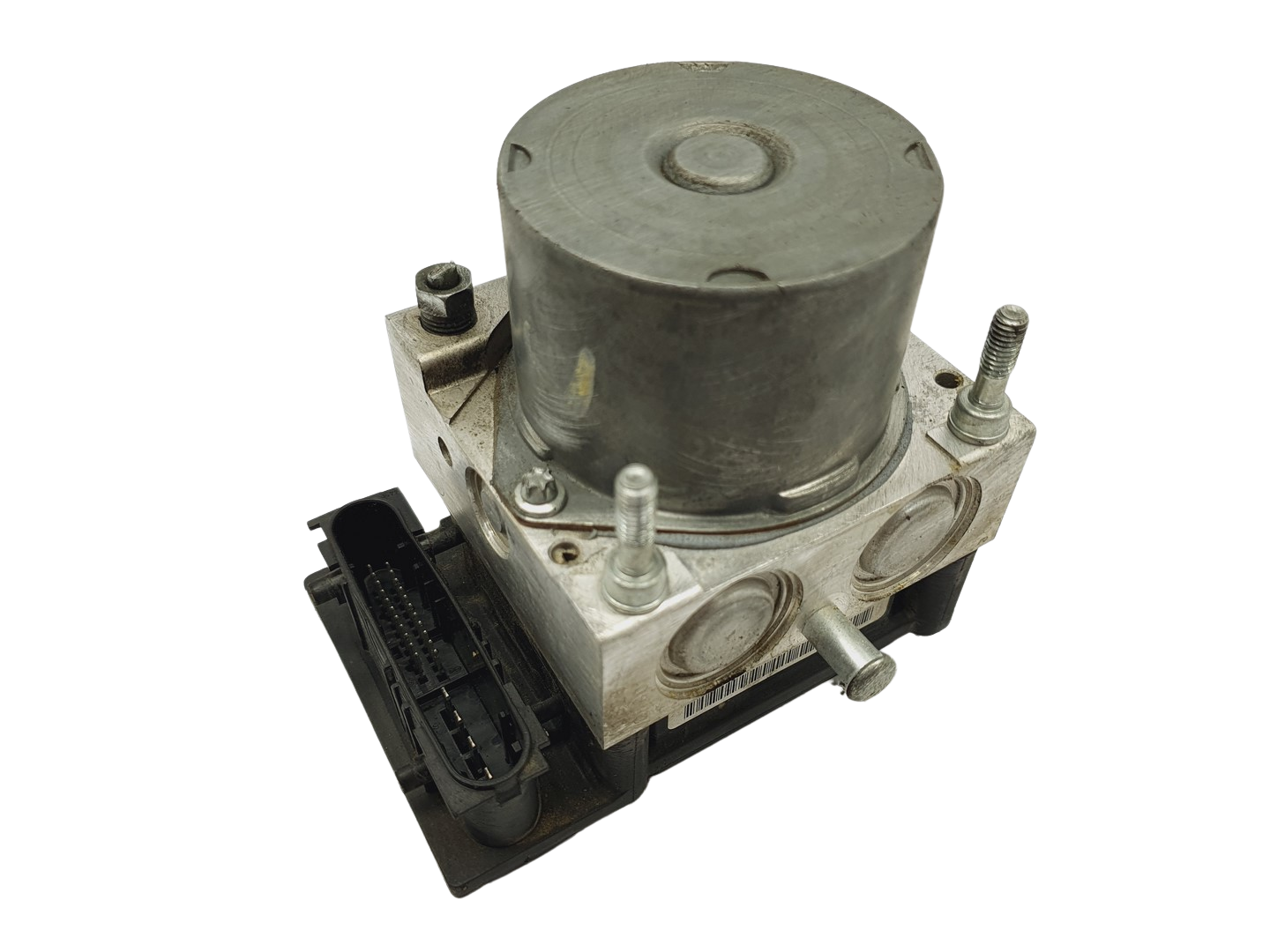 Abs Pomp 107 C1 Aygo 44510-0H010 0265800441 Bosch 62852 main product photo