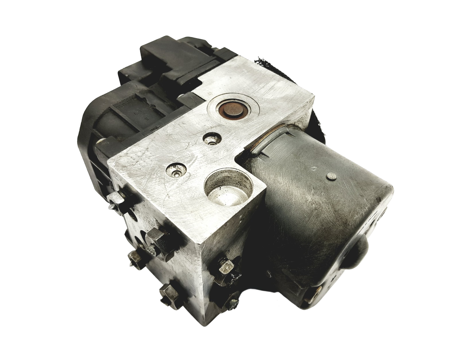 Abs Pomp Lancia Y 46547226 0265216614 Bosch main product photo