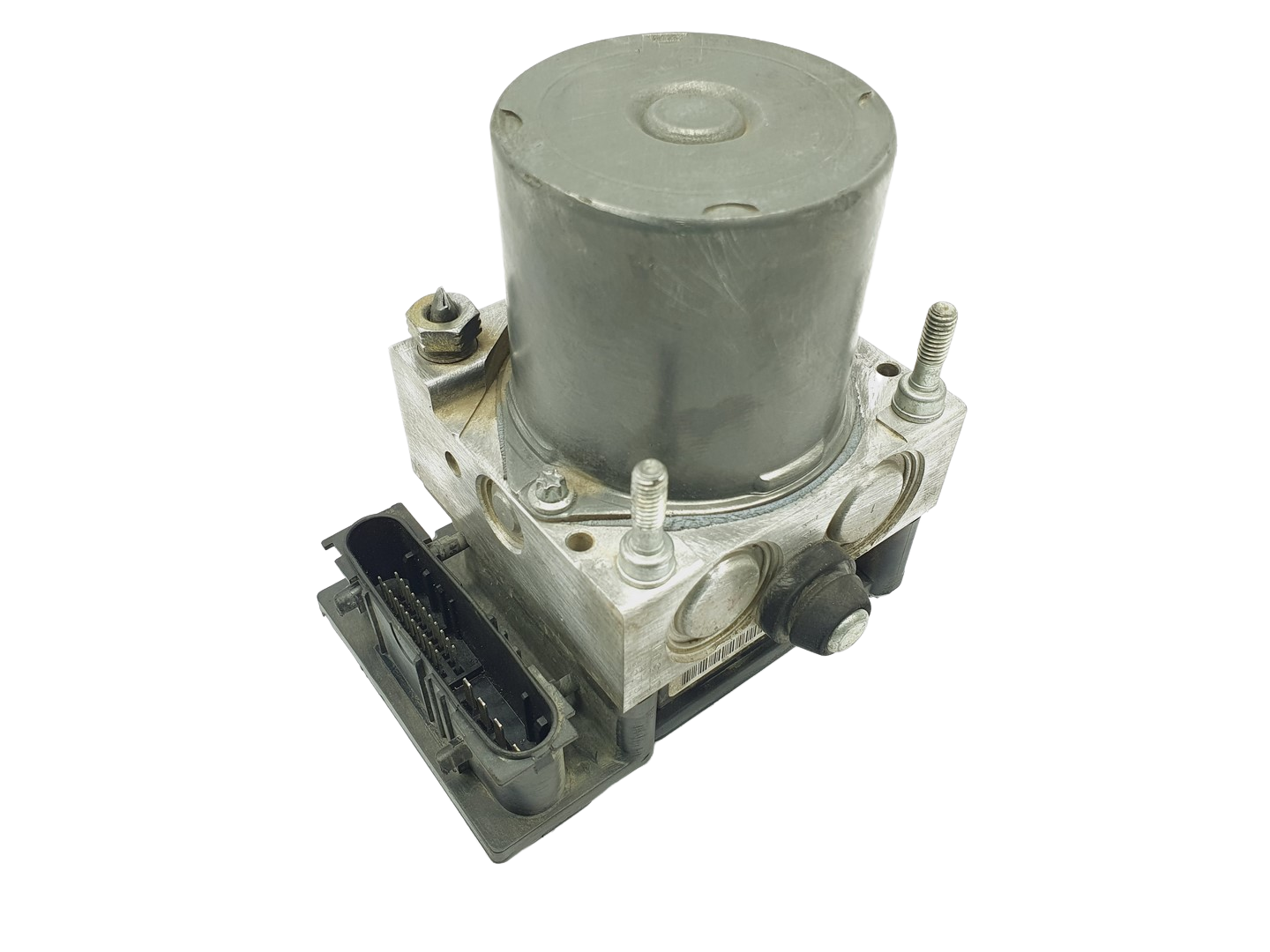 Abs Pomp Ford Mondeo 5S71-2M110-AA 0265231462 0265800381 61468 main product photo