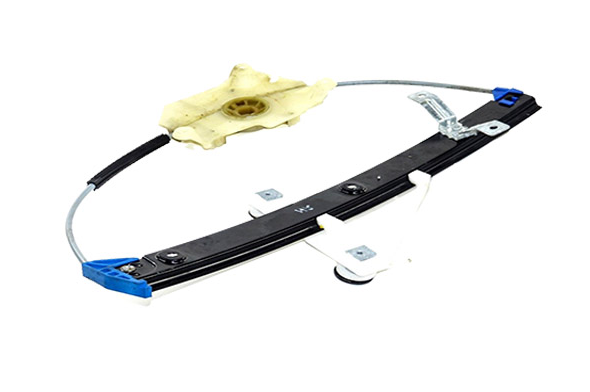 Raammechanisme Doe Audi A3 8l4839461 88391797802 DPA main product photo
