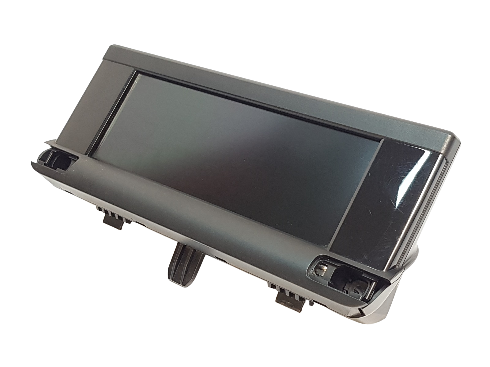 Snelheidsmeter Citroen C4 Cactus 9813854080 main product photo