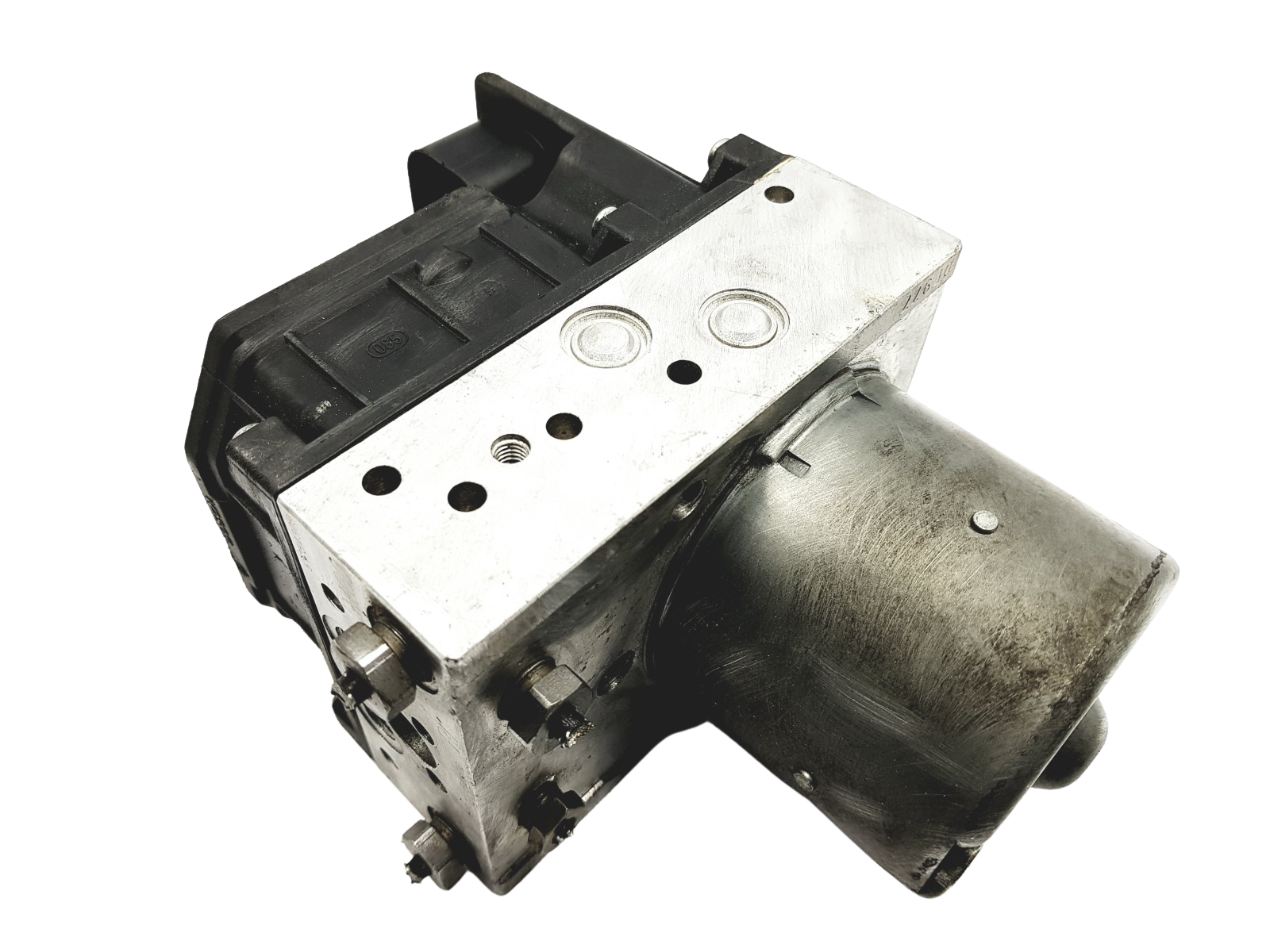 Abs Pomp Alfa Romeo 147 51754309 0265900053 Bosch 36386 main product photo