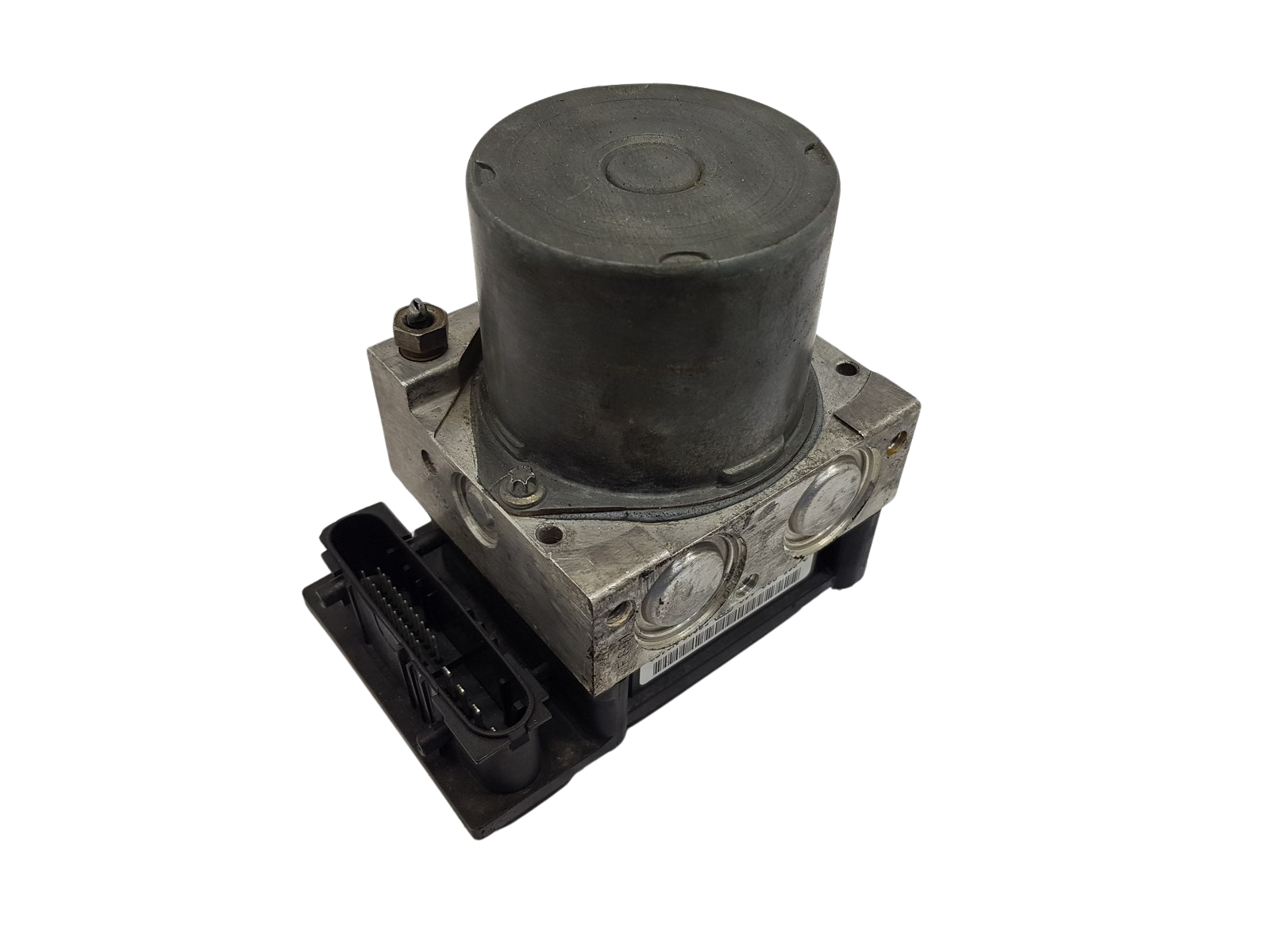 Abs Pomp Renault Megane 2 8200377455 0265800440 0265231577 3904 main product photo