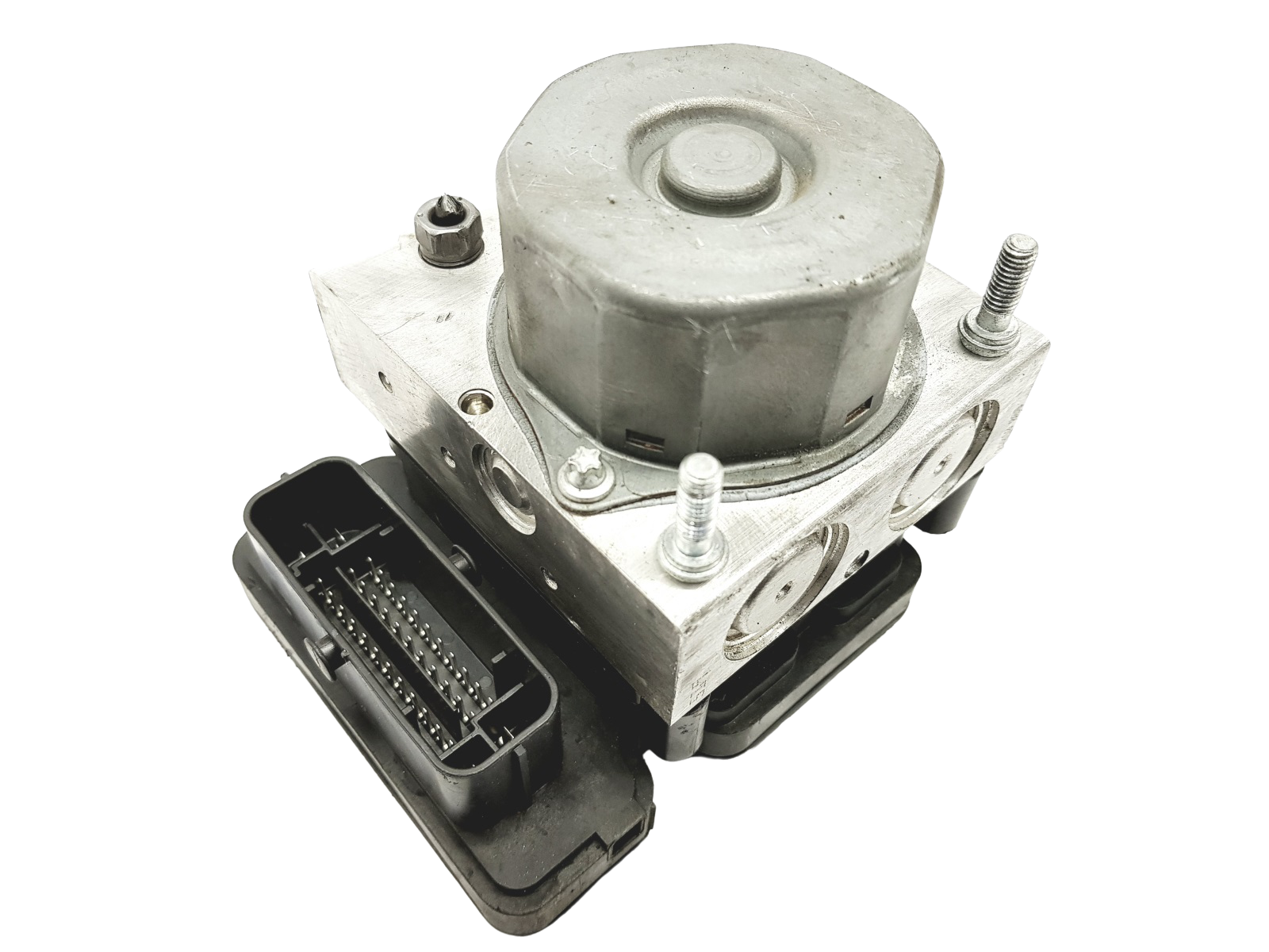 Abs Pomp Fiat Panda 51965448 0265243906 Bosch 35805 main product photo