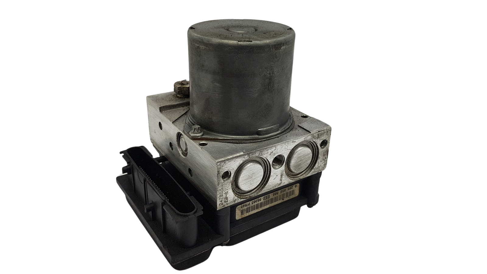 Abs Pomp Mercedes-Benz A W245 A0054319512 0265950505 1967 main product photo