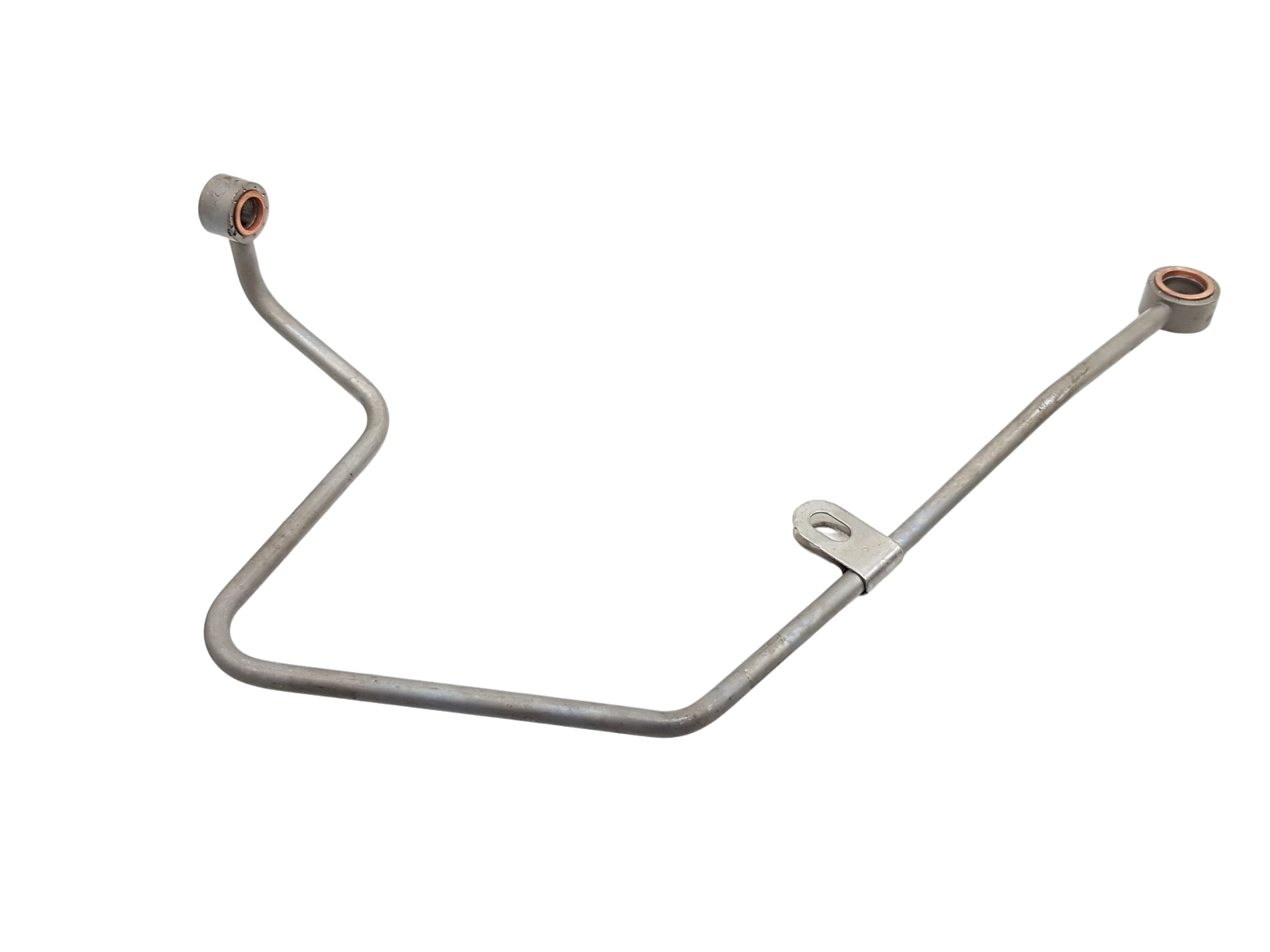 Laadluchtleiding 21134R 151921134R 0.9 1.2 TCE Renault Dacia 0km main product photo