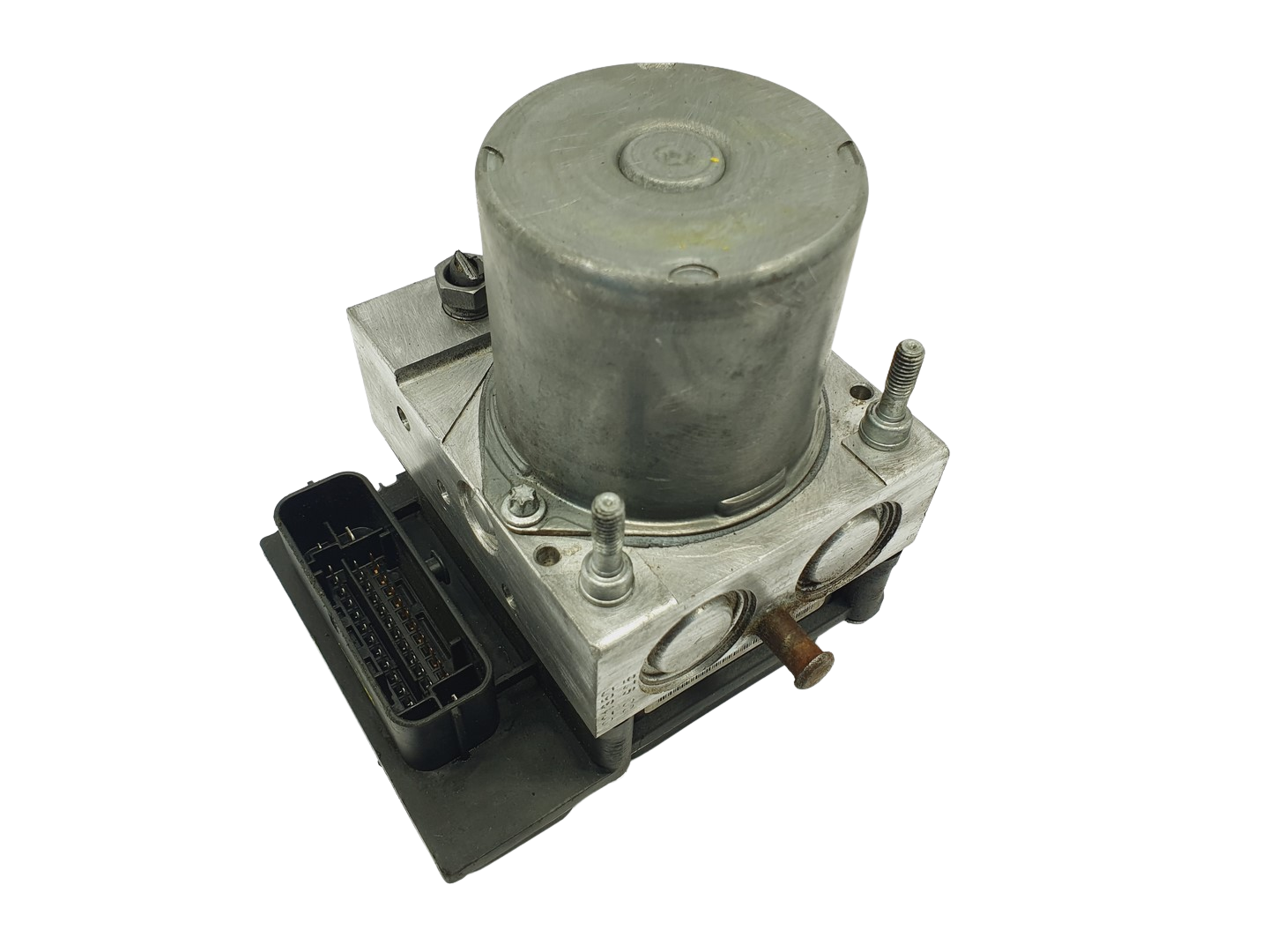 Abs Pomp Citroen C4 Picasso 9660934580 0265230477 0265951121 66506 main product photo