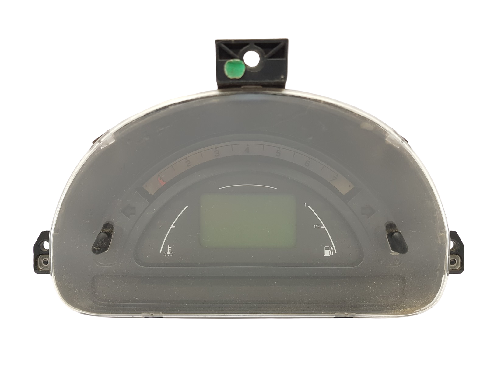 Snelheidsmeter Citroen C3 9645994280 B 26629 main product photo