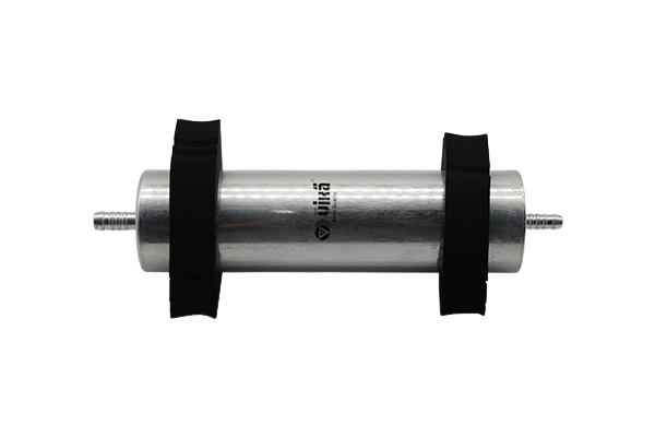 Brandstoffilter Doe Audi 8K0127400A 11270913001 Vika main product photo