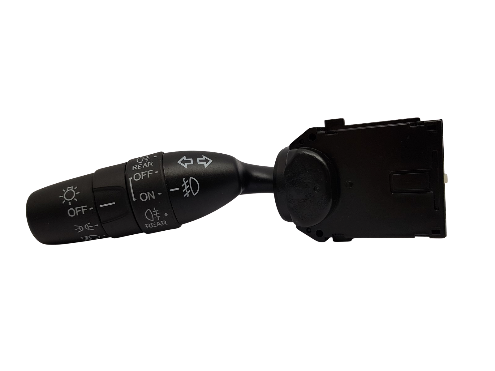 Lichtschakelaar M29843 Honda Civic 8 Accord 8 8885 main product photo