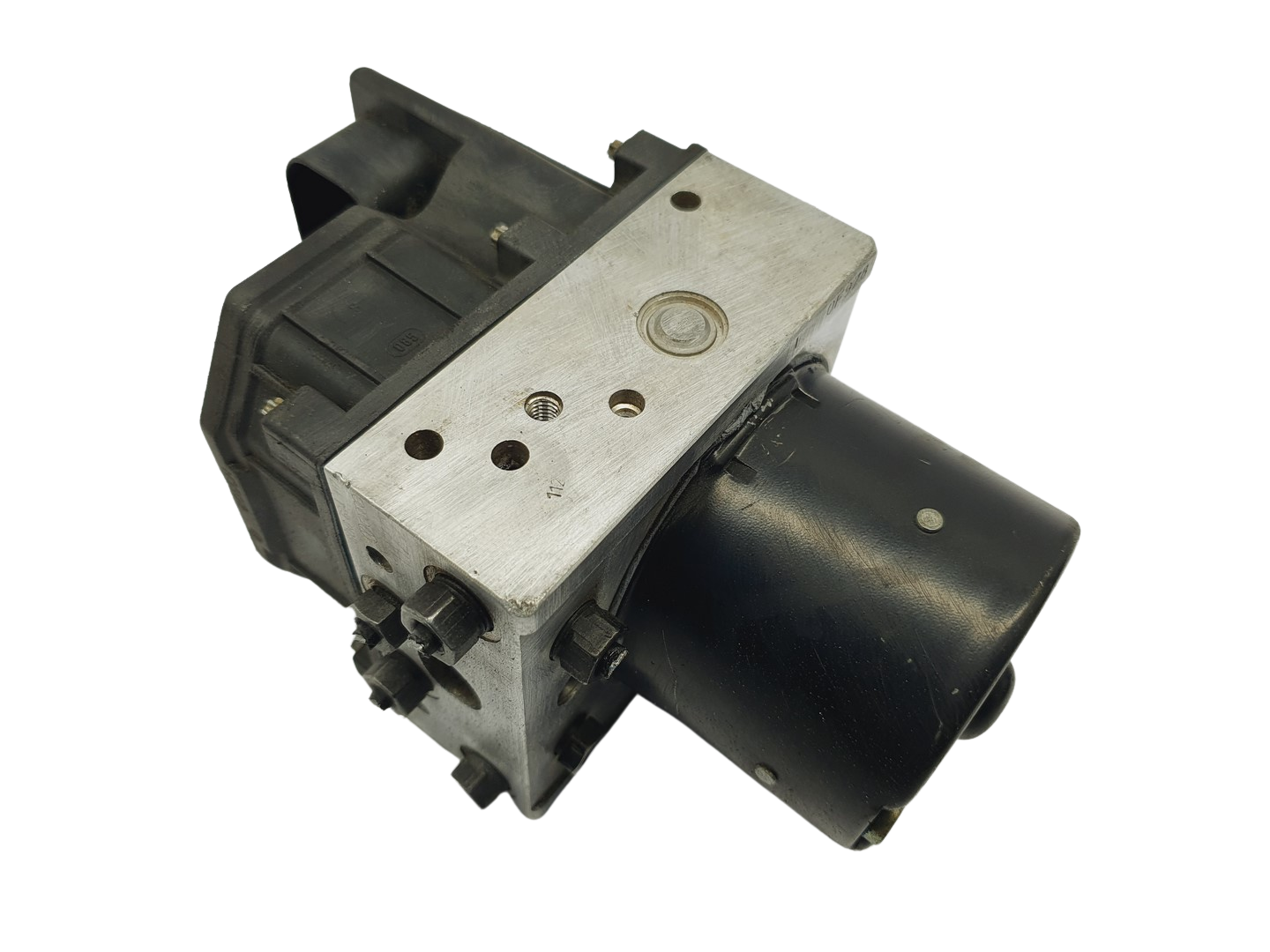 Abs Pomp Seat Ibiza 6Q0614117 0265222006 0265800003 66801 main product photo