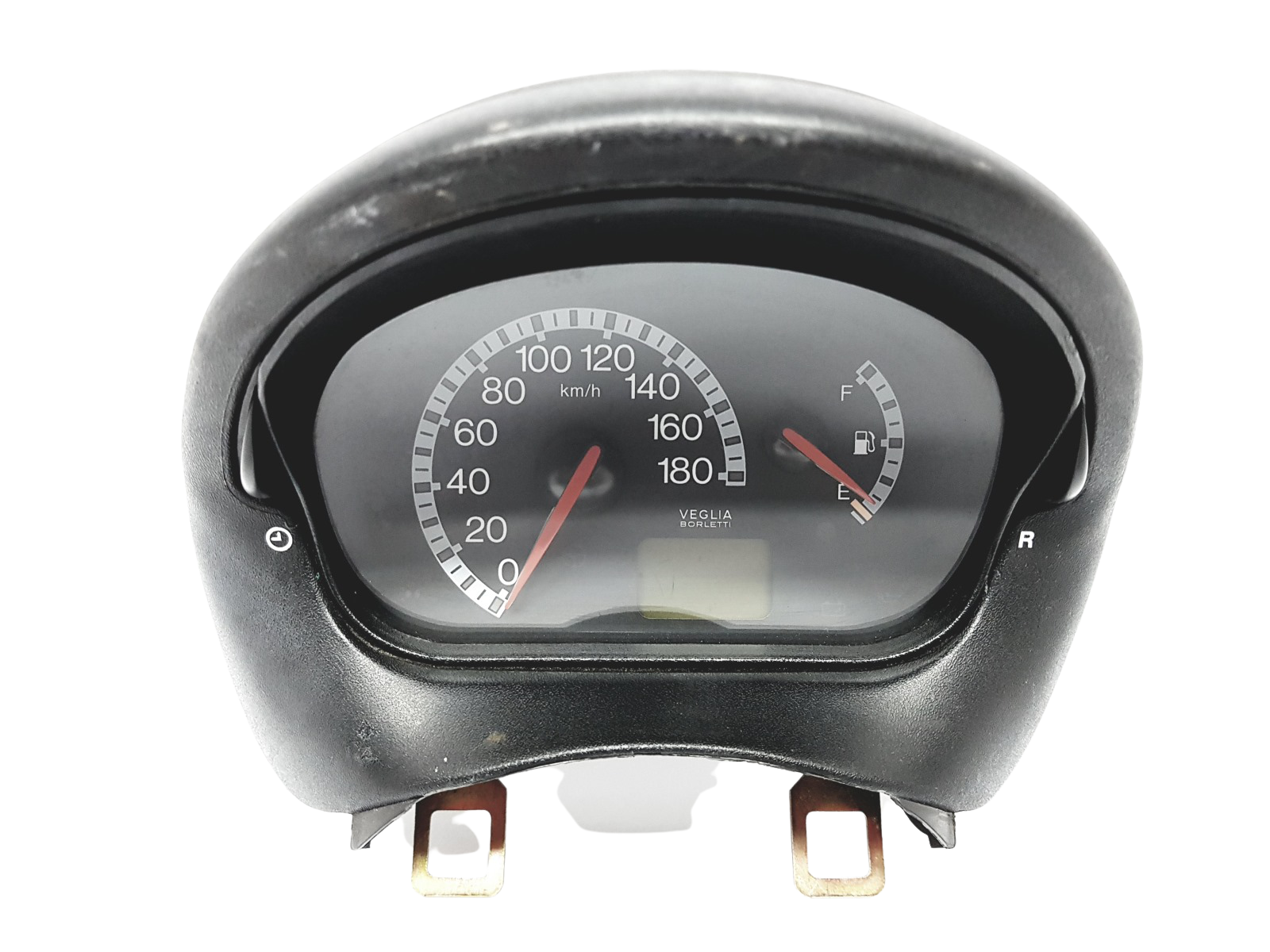 Snelheidsmeter Fiat Seicento 735270336 6063449916 33536 main product photo