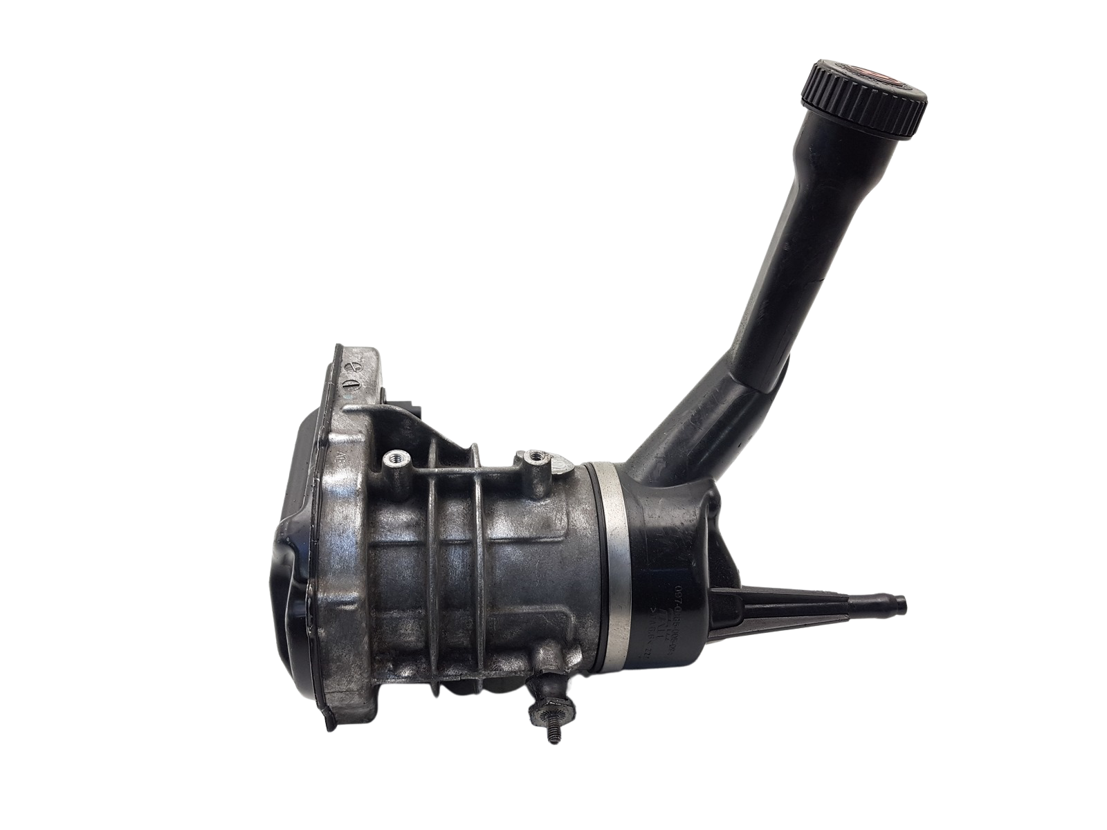 Stuurbekrachtigingspomp Citroen C4 Picasso 9674055680 A0021534 TRW 1069 main product photo