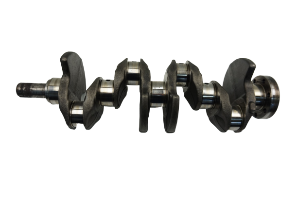 Krukas 2859 MERCEDES-BENZ A-CLASS (W176) A 180 CDI 1.5 main product photo