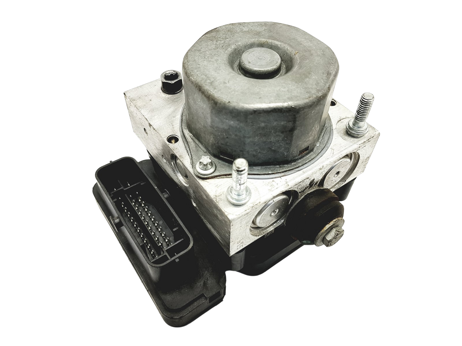Abs Pomp Fiat Lancia 51963416 0265243870 Bosch 38627 main product photo